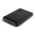 AXAGON EE25-F6B, USB3.0 - SATA 6G 2.5" FULLMETAL externý box, čierny
