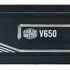 COOLERMASTER Napájací zdroj Cooler Master V650 SFX Gold, 650W