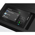 Multifunkčná tlačiareň LEXMARK SFP tiskárna MS631dw  A4 LASER, 47ppm,  USB, Wi-Fi, dotykový LCD