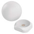 EMOS GoSmart PIR senzor (snímač pohybu) IP20, ZigBee