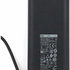 DELL 130W USB-C AC Adapter with 1m power cord (Kit) EU