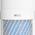 ECG AP1 Compact Pearl
