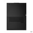 Notebook LENOVO NTB ThinkPad L16 Gen1 - Ryzen™ 5 PRO 7535U,16" WUXGA IPS,16GB,512SSD,HDMI,Int. AMD Radeon 660M,W11P,3Y Onsite