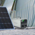 EVOLVEO Nabíjecí stanice PowerCharge 1000