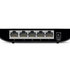 TP-Link TL-SG1005D 5x Gigabit Desktop Switch