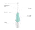 TrueLife SonicBrush Baby G