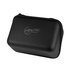 Bluetooth reproduktor ARCTIC COOLING S111 BT, ružové