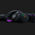 Herná klávesnica Razer Tartarus V2