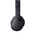 Bluetooth slúchadlá Razer Barracuda