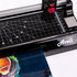 GBC Laminátor AVELI Combi A4
