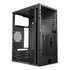 1stCOOL case STEP GAMER 2, micro tower