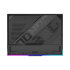 Notebook ASUS ROG Strix G16/G614JV/i9-13980HX/16"/2560x1600/32GB/1TB SSD/RTX 4060/W11H/Gray/2R