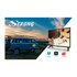 TV  STRONG SRT 24HC3023