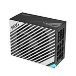 ASUS zdroj ROG-THOR-1200P2-GAMING 1200W