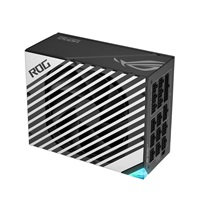 ASUS zdroj ROG-THOR-1200P2-GAMING 1200W