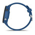 Garmin GPS sportovní hodinky Forerunner® 255, Tidal Blue, EU