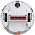 Robotický vysávač Xiaomi Vacuum Cleaner Mi Robot E12 White EU