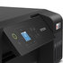 Multifunkčná tlačiareň EPSON tiskárna ink EcoTank L3560, 3v1, A4, 33ppm, 4800x1200dpi, USB, Wi-Fi, LCD panel