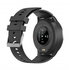 CARNEO Athlete GPS/Black/Šport Band/Black