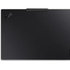 Notebook LENOVO NTB ThinkPad P14s Gen 5 - ultra 7 155H,14.5" WQXGA IPS,64GB,1TSSD,HDMI,RTX 500 Ada Gen 4GB,W11P,3Y Premier