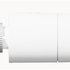 Tesla Smart Bundle Style 3pcs (3x Valve Style)