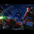 ELECTRONIC ARTS XSX - Star Wars Jedi Survivor