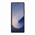 Samsung Galaxy Z Fold 6/12GB/256GB/Blue
