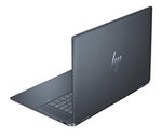 HP Spectre/x360 16-aa0011nc/u7-155H/16"/2880x1800/T/32GB/1TB SSD/Arc Xe/W11P/Blue/2R