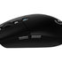 Bluetooth optická myš Logitech® G305 LIGHTSPEED, čierna