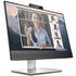 Monitor HP LCD EliteDisplay E24mv G4 23,8"