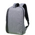 ACER Vero Sleeve maloobchodné balenie -do 15.6", 100% PCR, 15x398x285mm, sivá