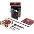 NOCTUA NF-F12-PWM - ventilátor