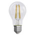 EMOS LED žiarovka A60/E27/5W/75W/1060lm/neutrálna biela