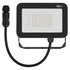 EMOS LIGHTING LED reflektor INOVO, 30W neutrálna biela