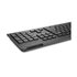 HP USB Slim SmartCard CCID Keyboard