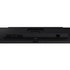Monitor SAMSUNG MT LED LCD 27" ViewFinity S7 (S70D) UHD 4K