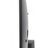 Monitor ACER LCD EK221QHbi, 55cm (21.5") VA LED,FHD 1920x1080,100Hz,250cd/m2,178/178,1ms,HDM,VGA,Black