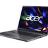 Notebook ACER NTB TravelMate P2 (TMP216-51-TCO-31MV),i3-1315U,16" 1920x1200,8GB,512GB SSD,Intel UHD,W11Pro,Steel Gray