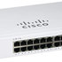 Cisco Bussiness switch CBS110-24T-EU
