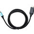 i-tec USB-C HDMI Cable Adapter 4K / 60Hz 200cm
