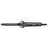 Rowenta CF2133F0