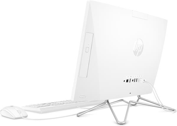 HP 22-dd2052nc, 22"