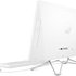 HP 22-dd2052nc, 22"