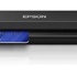 Skener EPSON WorkForce ES-50, A4, 600x600 dpi,USB, mobilný