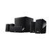 Reproduktory YAMAHA NS-P41 BLACK