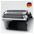 BRAUN CombiPack Series5 FlexMotion 52B