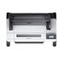 Epson SureColor/SC-T3405/Tlač/Ink/Role/LAN/WiFi/USB