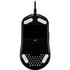 Optická myš HP HyperX Pulsefire Haste - Gaming Mouse (Black) (HMSH1-A-BK/G) - Myš