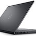 Notebook Dell Vostro/3520/i5-1235U/15,6"/FHD/8GB/512GB SSD/UHD/W11P/Black/3RNBD