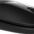 Bluetooth optická myš Myš HP - Z3700 Mouse, Wireless, Black Onyx